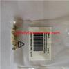 Siemens SMT RUBBER SEALING GASKET 0303